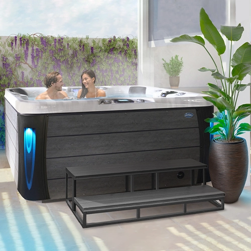 Escape X-Series hot tubs for sale in San Angelo